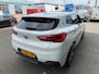 BMW X2 1.8i sDrive M Sport Edition