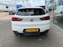 BMW X2 1.8i sDrive M Sport Edition