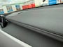 BMW X2 1.8i sDrive M Sport Edition