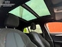 BMW X2 1.8i sDrive M Sport Edition