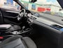 BMW X2 1.8i sDrive M Sport Edition