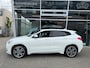 BMW X2 1.8i sDrive M Sport Edition