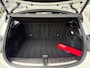 BMW X2 1.8i sDrive M Sport Edition