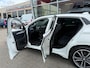BMW X2 1.8i sDrive M Sport Edition