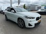 BMW X2 1.8i sDrive M Sport Edition
