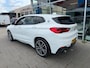 BMW X2 1.8i sDrive M Sport Edition