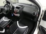 Toyota Aygo 1.0 VVT-i Now - Airco - Dealer onderhouden - Leer