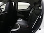 Toyota Aygo 1.0 VVT-i Now - Airco - Dealer onderhouden - Leer