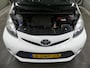 Toyota Aygo 1.0 VVT-i Now - Airco - Dealer onderhouden - Leer