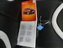 Toyota Aygo 1.0 VVT-i Now - Airco - Dealer onderhouden - Leer