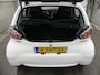 Toyota Aygo 1.0 VVT-i Now - Airco - Dealer onderhouden - Leer