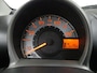 Toyota Aygo 1.0 VVT-i Now - Airco - Dealer onderhouden - Leer