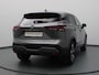 Nissan Qashqai MHEV Xtronic N-Connecta 160pk 360° Camera | Adapt. Cruise | Navi | Parkeersens. v+a