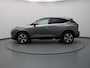 Nissan Qashqai MHEV Xtronic N-Connecta 160pk 360° Camera | Adapt. Cruise | Navi | Parkeersens. v+a