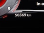 Nissan Qashqai MHEV Xtronic N-Connecta 160pk 360° Camera | Adapt. Cruise | Navi | Parkeersens. v+a