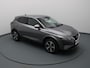 Nissan Qashqai MHEV Xtronic N-Connecta 160pk 360° Camera | Adapt. Cruise | Navi | Parkeersens. v+a