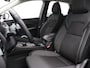 Nissan Qashqai MHEV Xtronic N-Connecta 160pk 360° Camera | Adapt. Cruise | Navi | Parkeersens. v+a