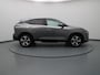 Nissan Qashqai MHEV Xtronic N-Connecta 160pk 360° Camera | Adapt. Cruise | Navi | Parkeersens. v+a