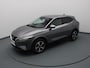 Nissan Qashqai MHEV Xtronic N-Connecta 160pk 360° Camera | Adapt. Cruise | Navi | Parkeersens. v+a