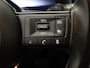 Nissan Qashqai MHEV Xtronic N-Connecta 160pk 360° Camera | Adapt. Cruise | Navi | Parkeersens. v+a