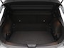 Nissan Qashqai MHEV Xtronic N-Connecta 160pk 360° Camera | Adapt. Cruise | Navi | Parkeersens. v+a