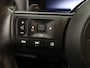 Nissan Qashqai MHEV Xtronic N-Connecta 160pk 360° Camera | Adapt. Cruise | Navi | Parkeersens. v+a