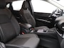 Nissan Qashqai MHEV Xtronic N-Connecta 160pk 360° Camera | Adapt. Cruise | Navi | Parkeersens. v+a