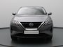 Nissan Qashqai MHEV Xtronic N-Connecta 160pk 360° Camera | Adapt. Cruise | Navi | Parkeersens. v+a