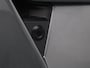 Nissan Qashqai MHEV Xtronic N-Connecta 160pk 360° Camera | Adapt. Cruise | Navi | Parkeersens. v+a
