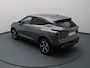 Nissan Qashqai MHEV Xtronic N-Connecta 160pk 360° Camera | Adapt. Cruise | Navi | Parkeersens. v+a