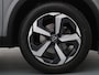 Nissan Qashqai MHEV Xtronic N-Connecta 160pk 360° Camera | Adapt. Cruise | Navi | Parkeersens. v+a
