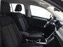 Volkswagen T-Roc 1.0 TSI Life | Keyless | Parkeerassistent | Achteruitrijcamera | Navigatie | Adaptieve cruise control | Lane assist | Carplay |