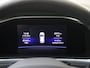 Volkswagen T-Roc 1.0 TSI Life | Keyless | Parkeerassistent | Achteruitrijcamera | Navigatie | Adaptieve cruise control | Lane assist | Carplay |