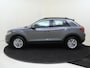Volkswagen T-Roc 1.0 TSI Life | Keyless | Parkeerassistent | Achteruitrijcamera | Navigatie | Adaptieve cruise control | Lane assist | Carplay |