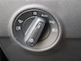 Volkswagen T-Roc 1.0 TSI Life | Keyless | Parkeerassistent | Achteruitrijcamera | Navigatie | Adaptieve cruise control | Lane assist | Carplay |