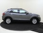 Volkswagen T-Roc 1.0 TSI Life | Keyless | Parkeerassistent | Achteruitrijcamera | Navigatie | Adaptieve cruise control | Lane assist | Carplay |