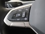 Volkswagen T-Roc 1.0 TSI Life | Keyless | Parkeerassistent | Achteruitrijcamera | Navigatie | Adaptieve cruise control | Lane assist | Carplay |