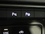 Volkswagen T-Roc 1.0 TSI Life | Keyless | Parkeerassistent | Achteruitrijcamera | Navigatie | Adaptieve cruise control | Lane assist | Carplay |