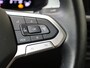Volkswagen T-Roc 1.0 TSI Life | Keyless | Parkeerassistent | Achteruitrijcamera | Navigatie | Adaptieve cruise control | Lane assist | Carplay |