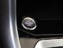 Volkswagen T-Roc 1.0 TSI Life | Keyless | Parkeerassistent | Achteruitrijcamera | Navigatie | Adaptieve cruise control | Lane assist | Carplay |