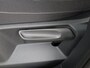 Volkswagen T-Roc 1.0 TSI Life | Keyless | Parkeerassistent | Achteruitrijcamera | Navigatie | Adaptieve cruise control | Lane assist | Carplay |