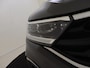 Volkswagen T-Roc 1.0 TSI Life | Keyless | Parkeerassistent | Achteruitrijcamera | Navigatie | Adaptieve cruise control | Lane assist | Carplay |