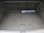 Volkswagen T-Roc 1.0 TSI Life | Keyless | Parkeerassistent | Achteruitrijcamera | Navigatie | Adaptieve cruise control | Lane assist | Carplay |