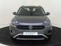 Volkswagen T-Roc 1.0 TSI Life | Keyless | Parkeerassistent | Achteruitrijcamera | Navigatie | Adaptieve cruise control | Lane assist | Carplay |