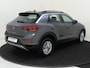 Volkswagen T-Roc 1.0 TSI Life | Keyless | Parkeerassistent | Achteruitrijcamera | Navigatie | Adaptieve cruise control | Lane assist | Carplay |