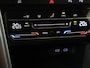 Volkswagen T-Roc 1.0 TSI Life | Keyless | Parkeerassistent | Achteruitrijcamera | Navigatie | Adaptieve cruise control | Lane assist | Carplay |