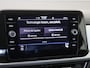 Volkswagen T-Roc 1.0 TSI Life | Keyless | Parkeerassistent | Achteruitrijcamera | Navigatie | Adaptieve cruise control | Lane assist | Carplay |