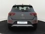 Volkswagen T-Roc 1.0 TSI Life | Keyless | Parkeerassistent | Achteruitrijcamera | Navigatie | Adaptieve cruise control | Lane assist | Carplay |
