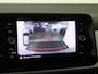 Volkswagen T-Roc 1.0 TSI Life | Keyless | Parkeerassistent | Achteruitrijcamera | Navigatie | Adaptieve cruise control | Lane assist | Carplay |