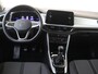 Volkswagen T-Roc 1.0 TSI Life | Keyless | Parkeerassistent | Achteruitrijcamera | Navigatie | Adaptieve cruise control | Lane assist | Carplay |